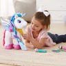 Myla the Magical Unicorn™ - view 5